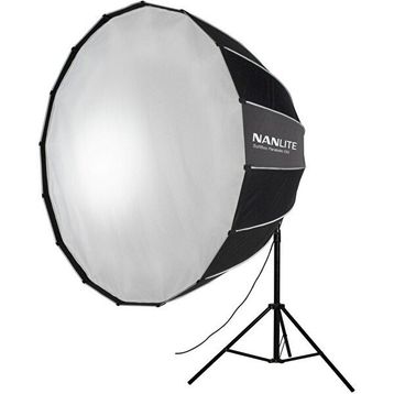 Nanlite SB-PR-150 150 cm Parabolic Softbox