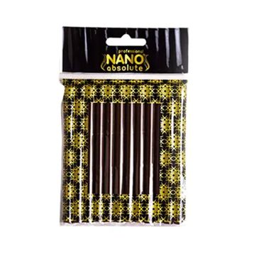 Nano Absolute A-008 Kahve Keratin Çubuk