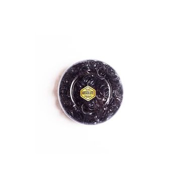 Nano Absolute A-016 Perma Toka