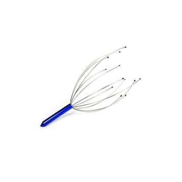 Nano Absolute C-068 Saç Masaj Teli