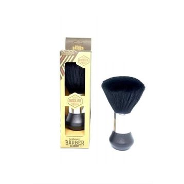 Nano Absolute E-006 Siyah Ense Fırçası
