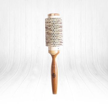 Nano Absolute G-121 31 mm Seramik Tarak
