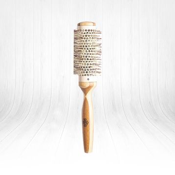 Nano Absolute G-122 41 mm Seramik Tarak