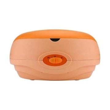 Nano Absolute G-191 Parafin Makinesi