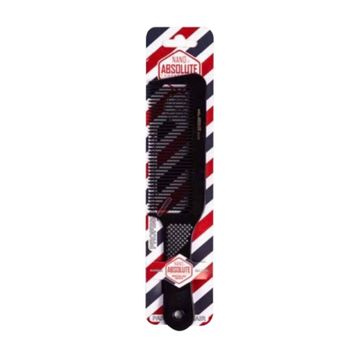 Nano Absolute G-270 Saplı Tarak