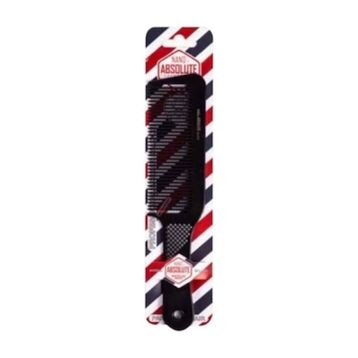 Nano Absolute G-270 Saplı Tarak
