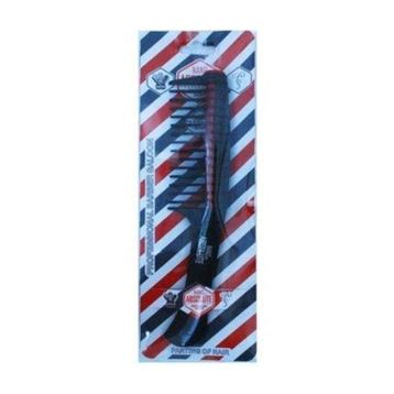 Nano Absolute G-330 Boya Sıyırma Tarağı