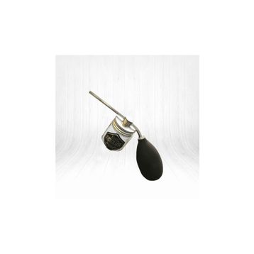 Nano Absolute G-336 Cam Pudra Püskürtme