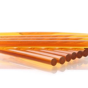 Nano G-006 Absolute Keratin Çubuk