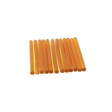 Nano G-006 Absolute Keratin Çubuk
