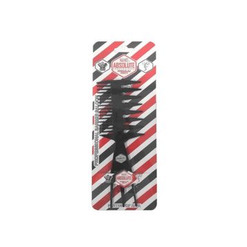 Nano G-350 Absolute Geniş Aralıklı Wax Tarağı