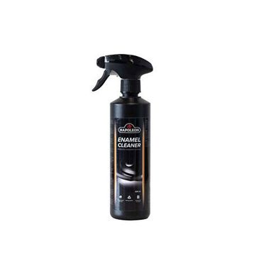 Napoleon 500 ml Emaye Yüzey Temizleme Spreyi
