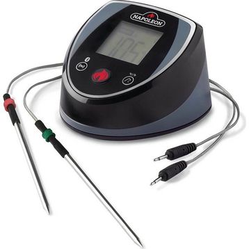 Napoleon Accu-Probe Bluetooth Termometre