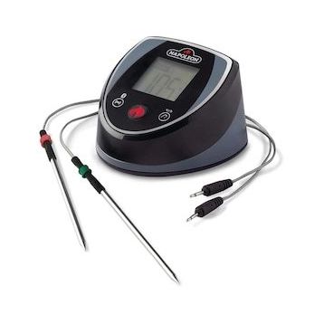 Napoleon Accu-Probe Bluetooth Termometre