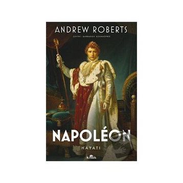 Napoleon - Andrew Roberts