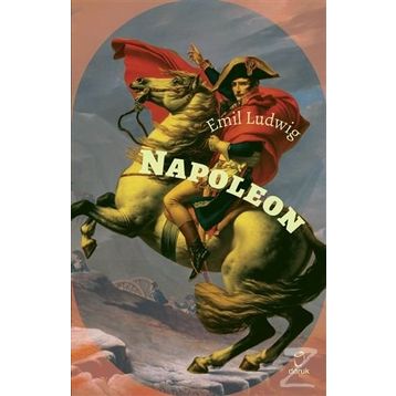NAPOLEON - EMIL LUDWIG