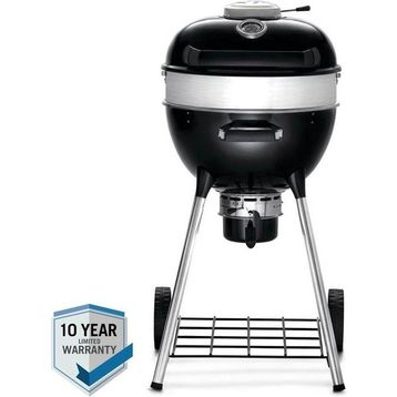 Napoleon Professional 18 Kömürlü 47 cm Mangal