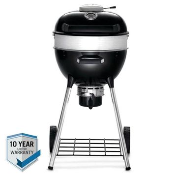 Napoleon Professional 18 Kömürlü 47 cm Mangal