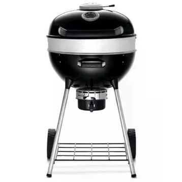 Napoleon Professional 22 57 cm Kömürlü Mangal