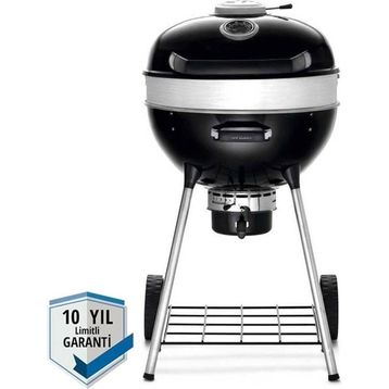 Napoleon Professional 22 57 cm Kömürlü Mangal