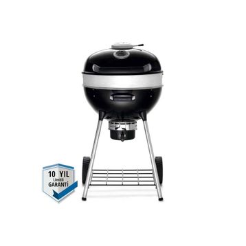 Napoleon Professional 22 57 cm Kömürlü Mangal
