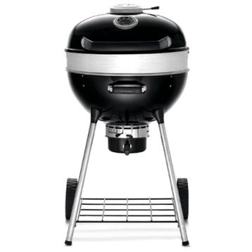 Napoleon Professional 22 57 cm Kömürlü Mangal