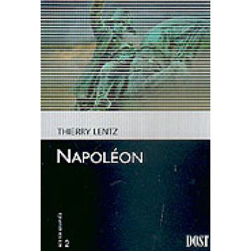 NAPOLEON - THIERRY LENTZ