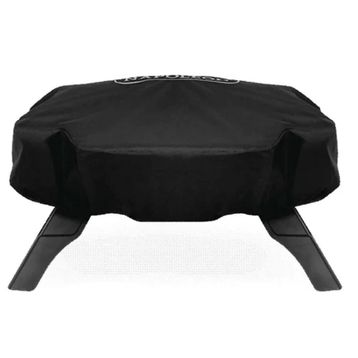 Napoleon Travel Q PRO285 Portatif Gazlı Barbekü Kılıfı