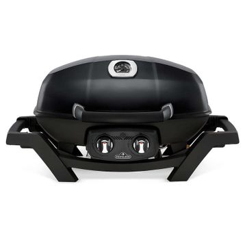 Napoleon Travel Q PRO285 Portatif Gazlı Barbekü