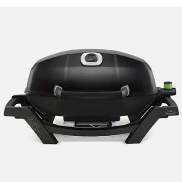 Napoleon Travelq Pro285e Portatif Elektrikli Barbekü