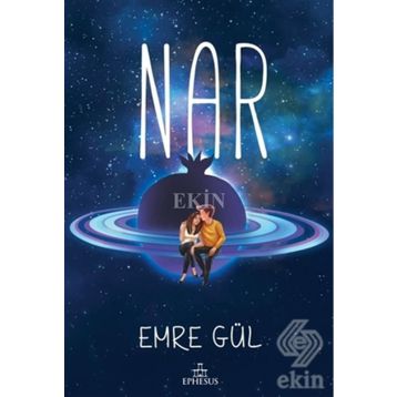 NAR - ECE GAMZE ATICI