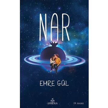 NAR - ECE GAMZE ATICI