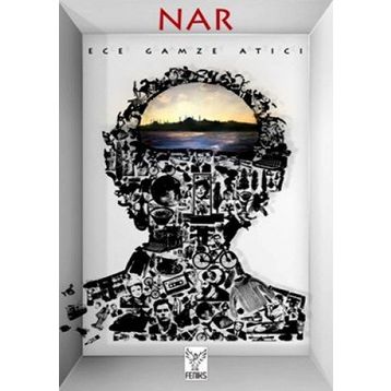 NAR - ECE GAMZE ATICI