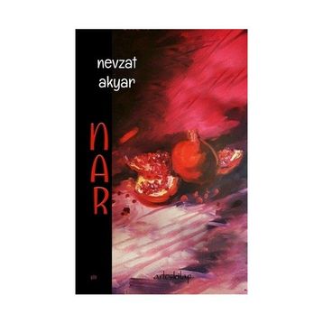 NAR - ECE GAMZE ATICI