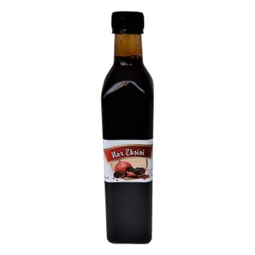Nar Ekşisi 700 gr