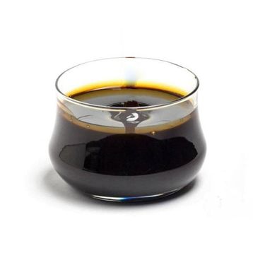 Nar Ekşisi Hakiki 500 ml