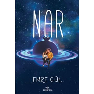 Nar - Emre Gül