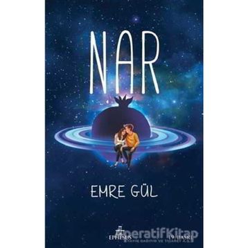 Nar - Emre Gül