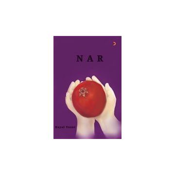 Nar - Hayal Yazar