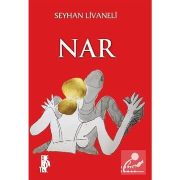 NAR - SEYHAN LIVANELI