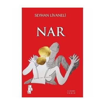 NAR - SEYHAN LIVANELI