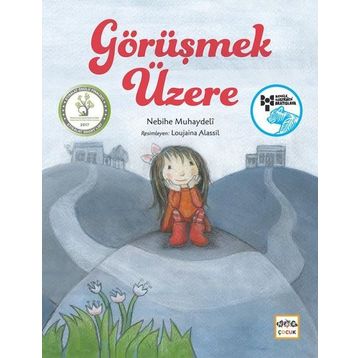 Nar Yayınları - Görüşmek Üzere