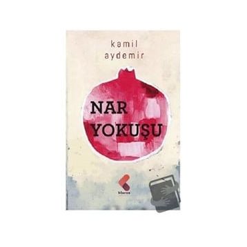 Nar Yokuşu - Kamil Aydemir