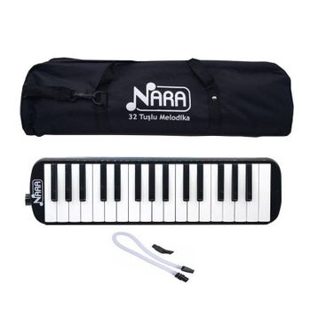 Nara 32 Tuşlu Melodika (NR-32)