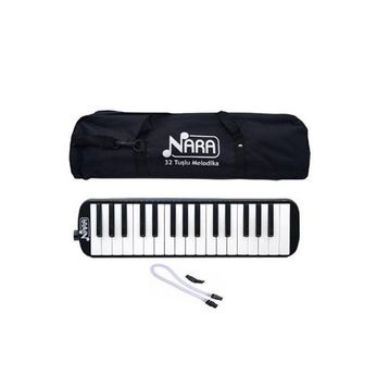Nara 32 Tuşlu Melodika (NR-32)
