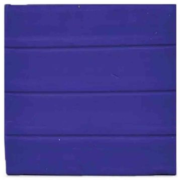 Nara Pm08 Lavender Purple 55 gr 6'lı Şirink Polimer Kil