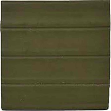 Nara Pm10 Light Olive 55 gr 6'lı Şirink Polimer Kil