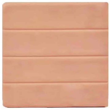 Nara Pm14 Cream 55 gr 6'lı Şirink Polimer Kil