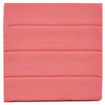 Nara Pm15 Peach 55 gr 6'lı Şirink Polimer Kil