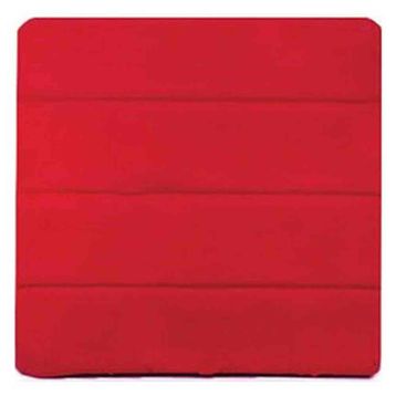 Nara Pm19 Crimson 55 gr 6'lı Şirink Polimer Kil